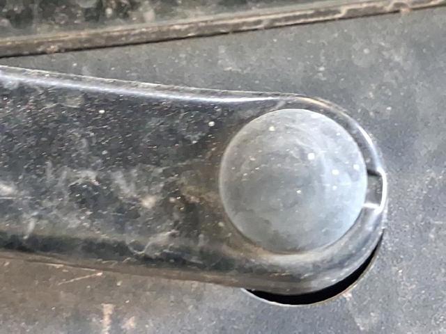 6R1955023C VAG