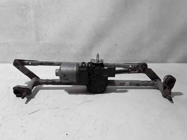 Mechanizm wycieraczek 6R1955023C VAG