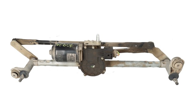 6R1955113A VAG