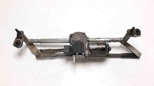 6R1955113A VAG
