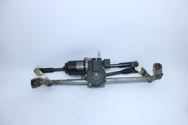 6R1955113A VAG