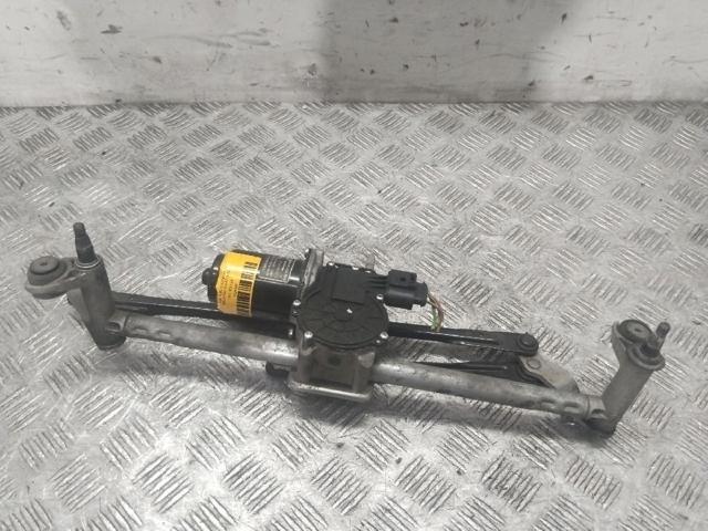 6R1955113A VAG