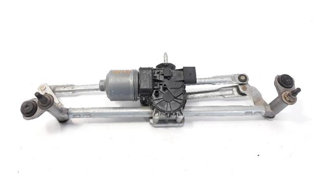 6R1955113A VAG