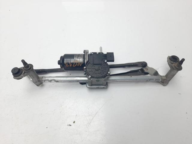 6R1955113A VAG