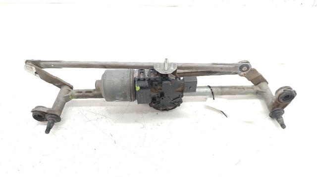 6R1955119 VAG