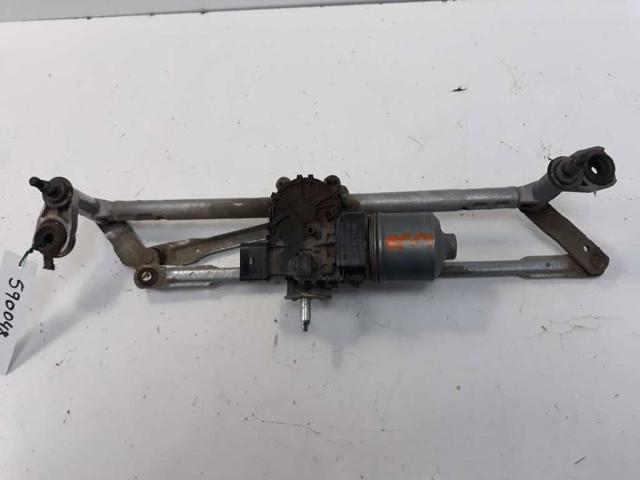 6R1955119 VAG