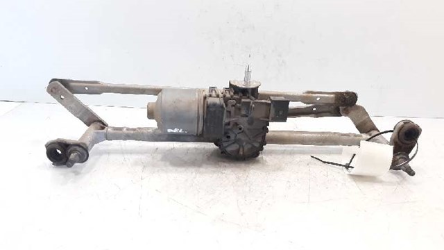 6R1955119 VAG