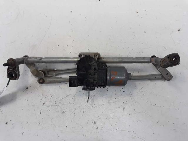 6R1955119 VAG