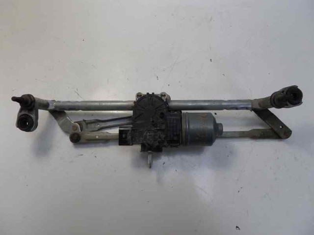 6R1955119 VAG