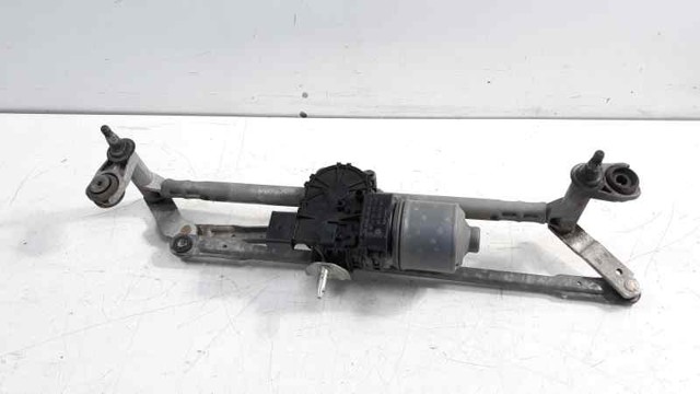 6R1955119 VAG