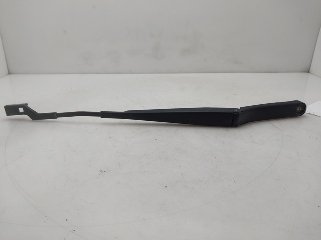 6R1955409A VAG