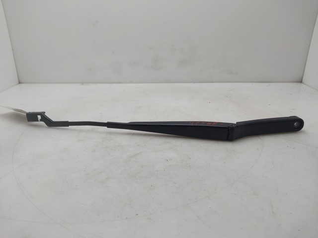6R1955409A VAG