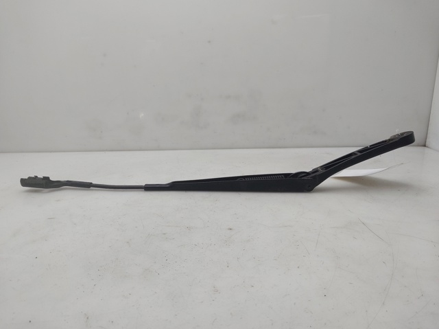 6R1955409A VAG