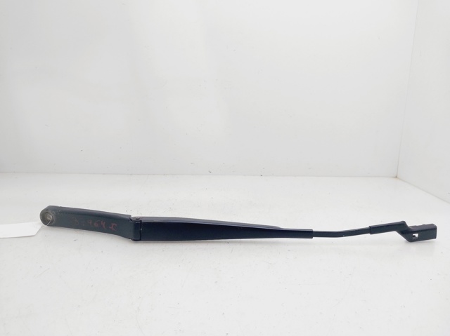 6R1955409A VAG