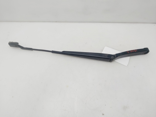 6R1955409A VAG