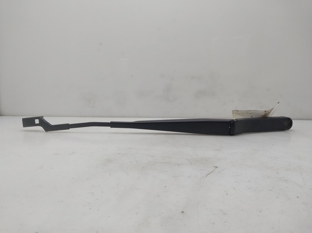 6R1955409A VAG