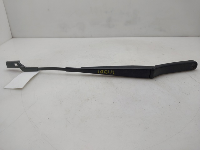 6R1955409A VAG
