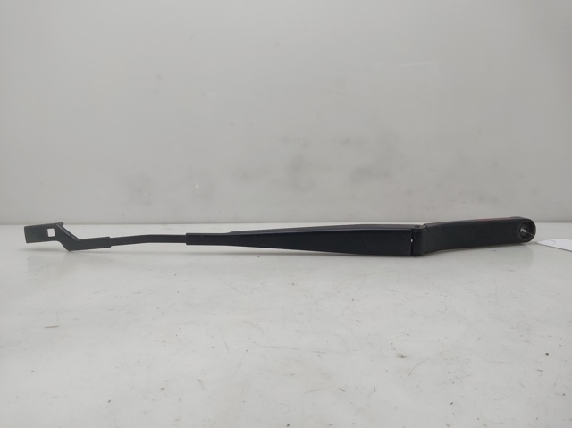 6R1955409A VAG