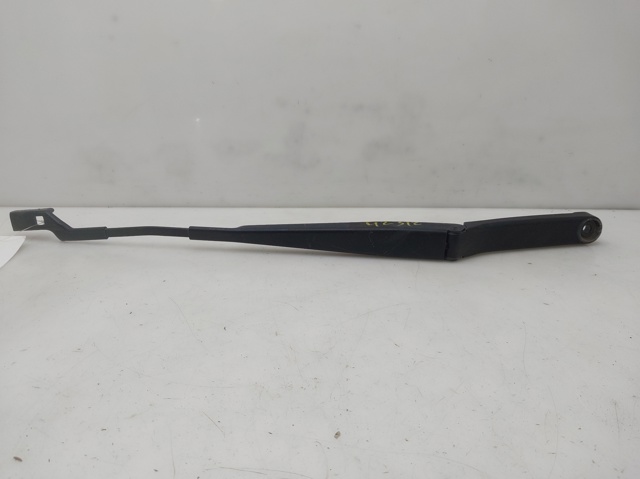 6R1955409A VAG