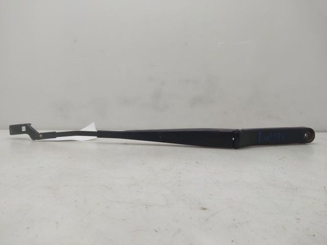 6R1955409A VAG