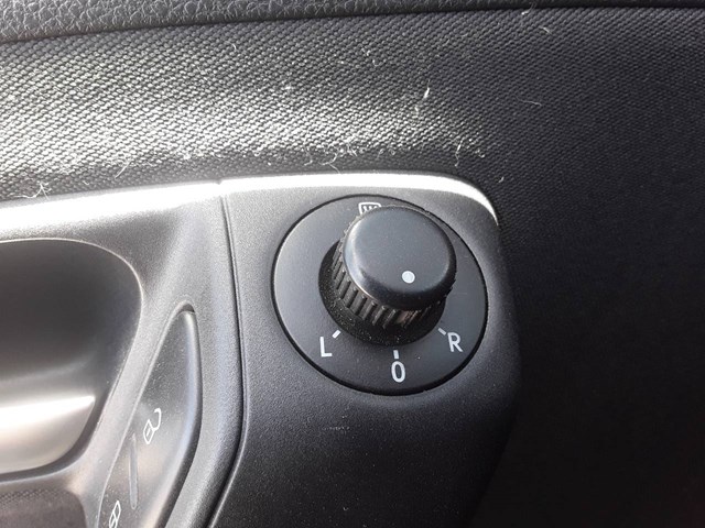 6R1959565F VAG