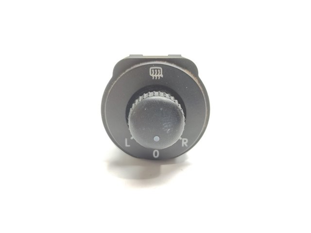 6R1959565F VAG