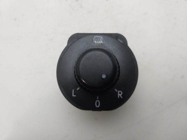 6R1959565F VAG