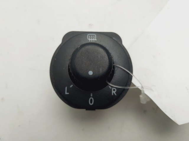 6R1959565F VAG