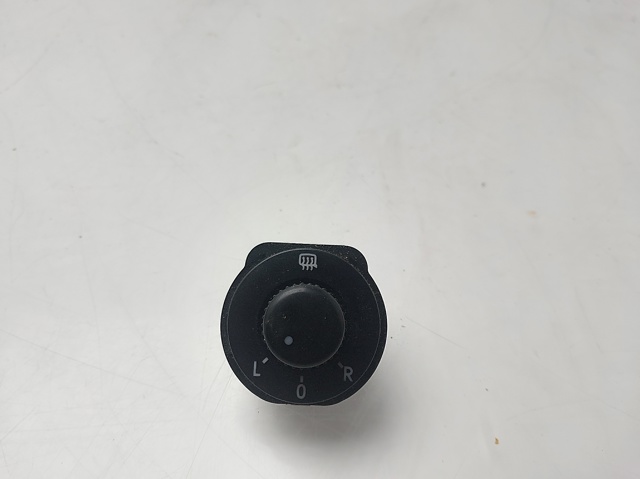 6R1959565F VAG