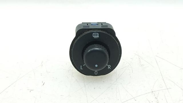 6R1959565FREH VAG