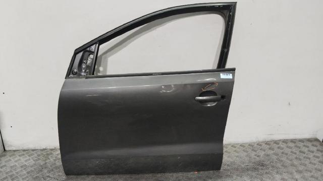 6R3831055J VAG