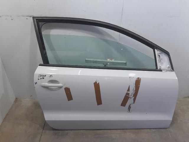 6R3831056J VAG