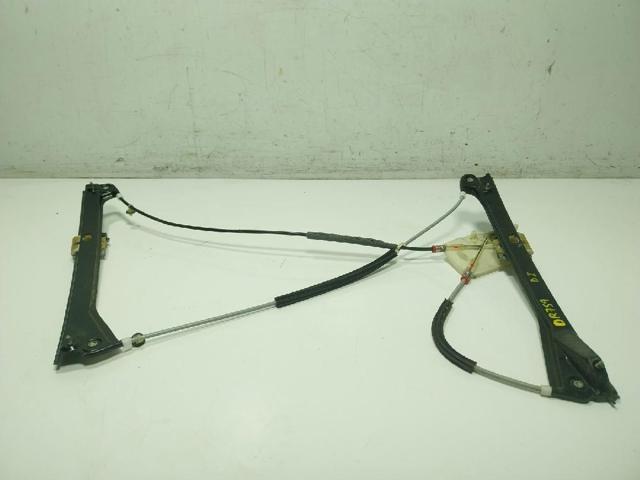 6R3837461K VAG