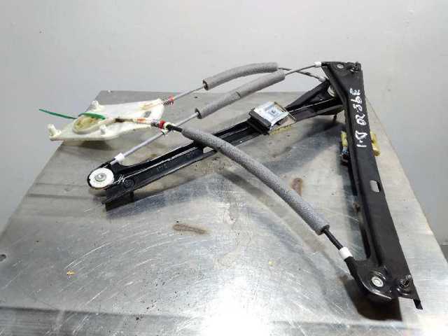 6R3837461K VAG