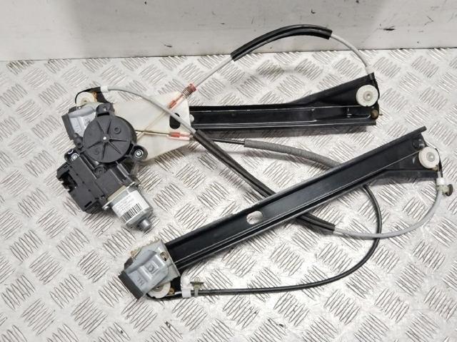 6R3837461K VAG