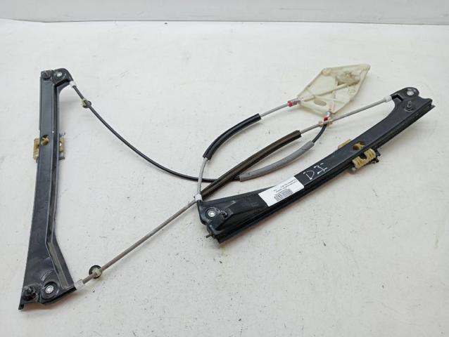 6R3837461K VAG