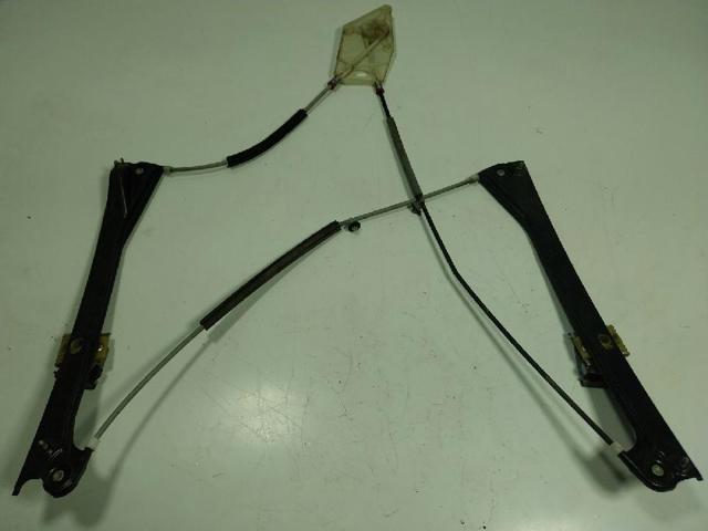 6R3837461K VAG