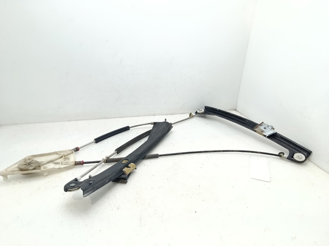 6R3837462K VAG