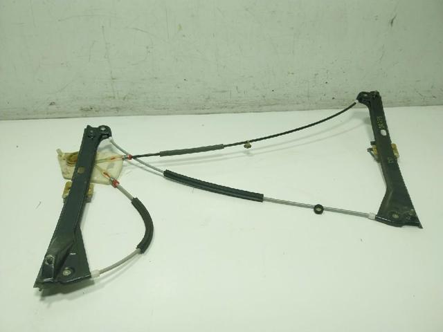 6R3837462K VAG