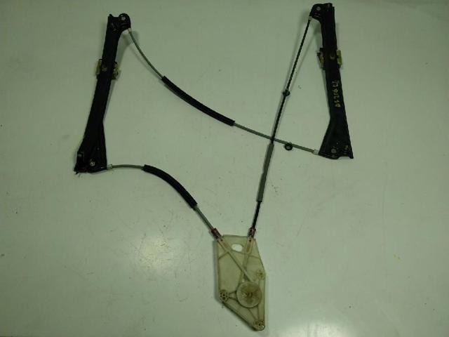 6R3837462K VAG