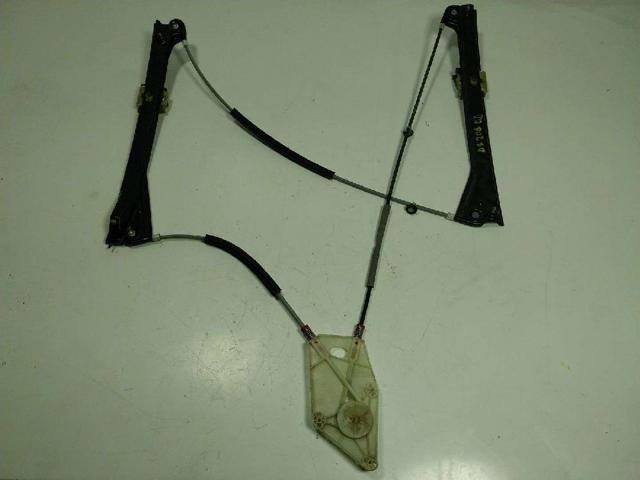 6R3837462K VAG