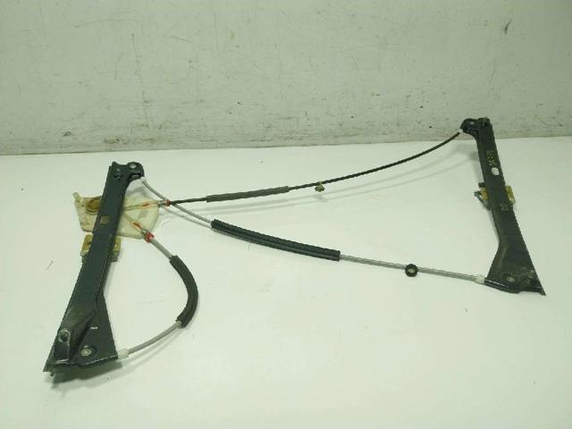 6R3837462K VAG