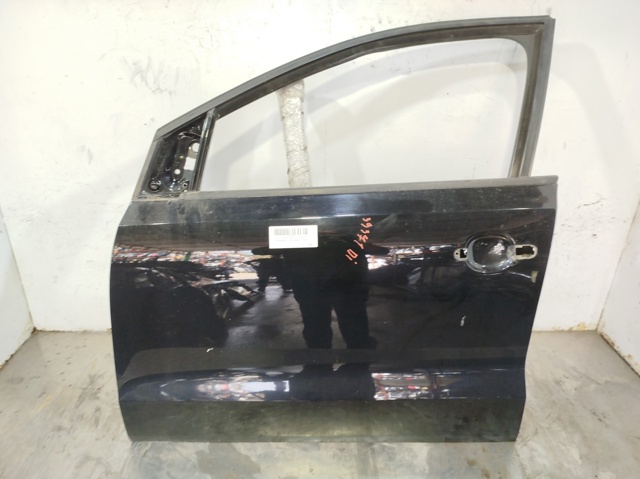 Drzwi przednie lewe 6R4831055J VAG
