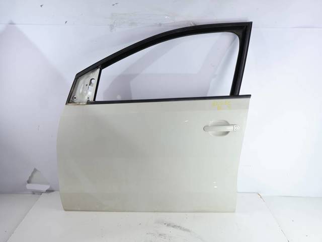 Drzwi przednie lewe 6R4831055J VAG