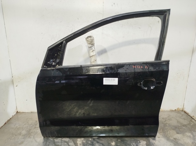 Drzwi przednie lewe 6R4831055J VAG