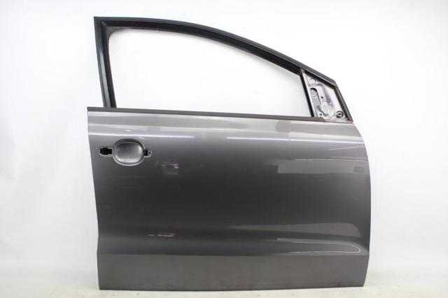 Drzwi przednie prawe 6R4831056J VAG