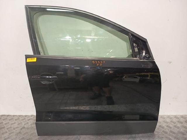 6R4831056J VAG