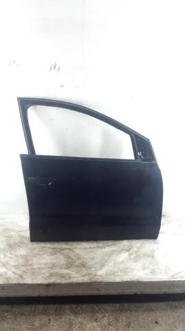 Drzwi przednie prawe 6R4831056J VAG