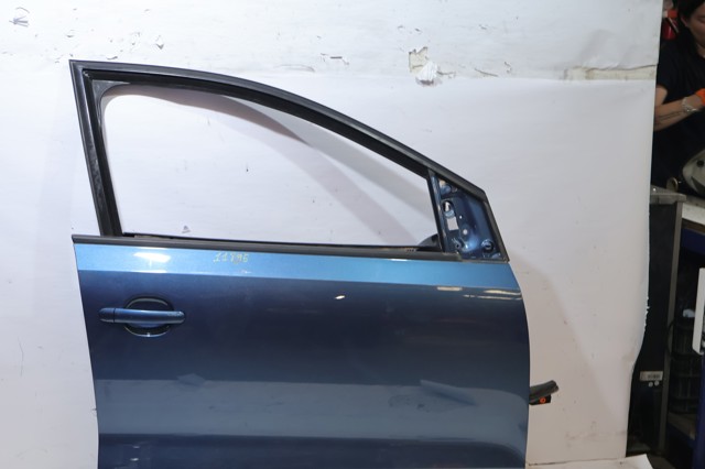 6R4831056J VAG