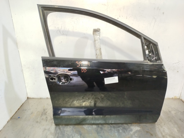 Drzwi przednie prawe 6R4831056J VAG